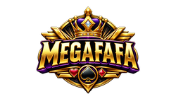 LOGO jogja303